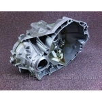 Transaxle Case (Yugo, 127, 128) - OE NOS