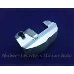 Brake Caliper - Front Right - Series 2 (Fiat 850 Spider Coupe 1968-73) - NEW