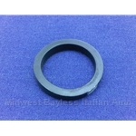 Timing Chain Dampener O-Ring (Fiat 850, 600, 1100, 1200) - NEW