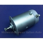 Generator - Marelli (Fiat 850, Siata Spring) - RECONDITIONED