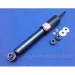 Shock Absorber Front - KYB GR-2 (Fiat Pininfarina 124 All) - NEW