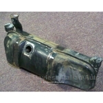 Fuel Tank (Fiat 850 Spider 1970-73 North America) - U7/CORE (NEEDS RECONDITIONED)