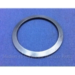 Trans Case Input Shaft Bearing Thrust Washer (Fiat 124, 131 1975-On) - OE