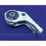 Motor Mount Side Engine (Fiat Bertone X1/9 - Non-AC Only, 128 All w/1300) - REMANUFACTURED