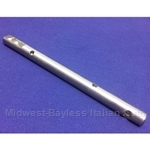 Shift Rail Selector Rod 5th / Rev (Fiat Bertone X1/9 1979-On) - OE NOS