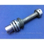 Auxiliary Shaft DOHC 2.0L - MODIFIED (Fiat Pininfarina 124 Spider, 131, Lancia) - U8 MODIFIED