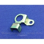 Brake Banjo Bolt Lock L/R (Fiat X1/9 1973-78) - OE/RENEWED