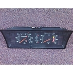 Instrument Cluster (Fiat Strada / Ritmo) - OE NOS