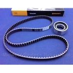 Cam Timing Belt / Tension Bearing KIT SOHC 1600cc (Tipo / Tempra / Generac) - NEW