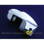 Brake Caliper - Front Left (Fiat Bertone X1/9 1979-On, 128, Yugo, 131, Lancia Scorpion) - NEW