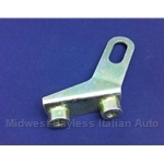 Engine Lift Point (Fiat 124 Spider, 131, Lancia Beta DOHC to 1980) - OE / RENEWED