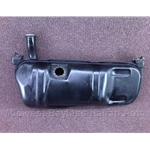 Fuel Tank (Fiat 850 Spider 1970-73 North America) - U8.5