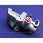 Brake Caliper - Front Right (Lancia Beta Zagato Coupe HPE) - REMAN
