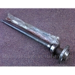 Differential Axle Shaft Assy (Fiat 131/Brava 1977-82) - NEW