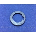 Windshield Wiper Post Bezel Gasket (Fiat Bertone X1/9 All) - OE