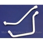 Cylinder Head Wrench Set SOHC 17mm (Fiat Bertone X1/9, Strada/Ritmo/UNO) - OE