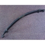 Leaf Spring Front (Fiat 850 All) - U8