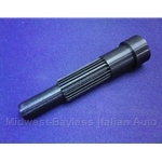 Clutch Alignment Tool (Fiat 850, 600) - NEW