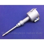 Distributor Assembly Ducellier (Fiat 850 1970-73 North America) - RECONDITIONED