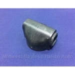 Brake Caliper Boot Rear (Fiat X1/9, 124 Spider, Lancia Beta Scorpion All) - U8