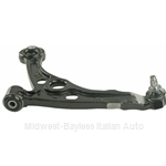 Control Arm Front Left (Fiat 500 N/A 2012-17) - NEW