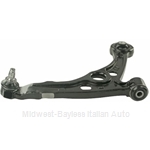 Control Arm Front Right (Fiat 500 N/A 2012-17) - NEW