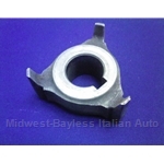 Sliding Sleeve Hub 5th (Fiat Pininfarina 124 Spider Coupe thru 1969) - U8