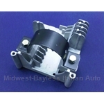 Ignition Coil Heat Sink for Plex 201 (Fiat Pininfarina 124, Brava, Lancia + Other FIAT) - U8