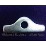 Valve Cover Hold-Down Plate (Fiat 850 Engines) - OE / RENEWED