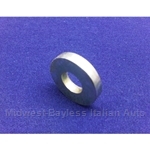 Cylinder Head Bolt Washer M9 (Fiat 850) - U8