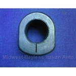 Steering Rack Bushing Right - Manual (Fiat 131, 124 Spider 1985) - NEW