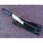 Hand Brake Assembly (Fiat Bertone X1/9 1979-88) - OE NOS