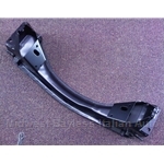 Engine Crossmember (Fiat Pininfarina 124 Spider 2.0L 1979-85) - NEW