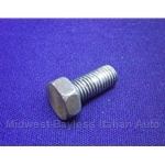 Choke Housing Bolt (ADFA, DATR, DHTA, DHSA) -U8