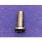 Pushrod Tappet / Lifter - 14.05mm (Fiat 600, 850) - OE NOS