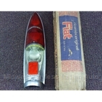 Tail Light Assembly ALTISSIMO (Fiat 1800) - OE
