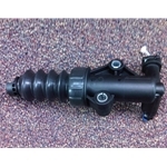 Clutch Slave Cylinder (Fiat 500 N/A 2012-19) - NEW