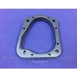 Air Cleaner Rubber Seal DMTR DATR DHTA (Lancia Beta, Scorpion/Montecarlo) - OE NOS