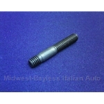 Stud M5x30 (Fiat Lancia) - NEW