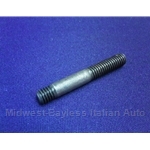 Stud M5x35 (Fiat Lancia All) - NEW