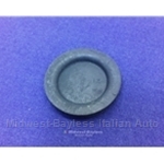 Fender Liner Plug Front (Fiat 124 Spider 1979-85) - USED -