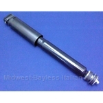 Shock Absorber Front  - GAS (Fiat 850 All) - NEW