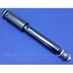 Shock Absorber Rear - GAS (Fiat 850 All) - NEW