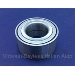 Wheel Bearing - Front (Fiat 500 All 2012-19) NEW