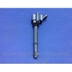 Ignition Coil - Bosch (Fiat 500 Turbo Abarth 2012-19)
