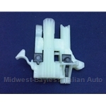 Window Regulator Repair Plastic Clip Right (Fiat 500 All 2012-19) - NEW