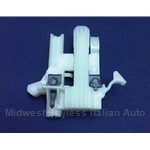 Window Regulator Repair Plastic Clip Left (Fiat 500 All 2012-19) - NEW