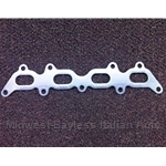 Exhaust Manifold Gasket (Fiat 500 N/A 2012-17) - NEW
