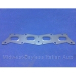 Exhaust Manifold Gasket (Fiat 500 Turbo Abarth 2012-19) - NEW