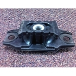 Engine Mount Left Side (Fiat 500 All 2012-19) - NEW